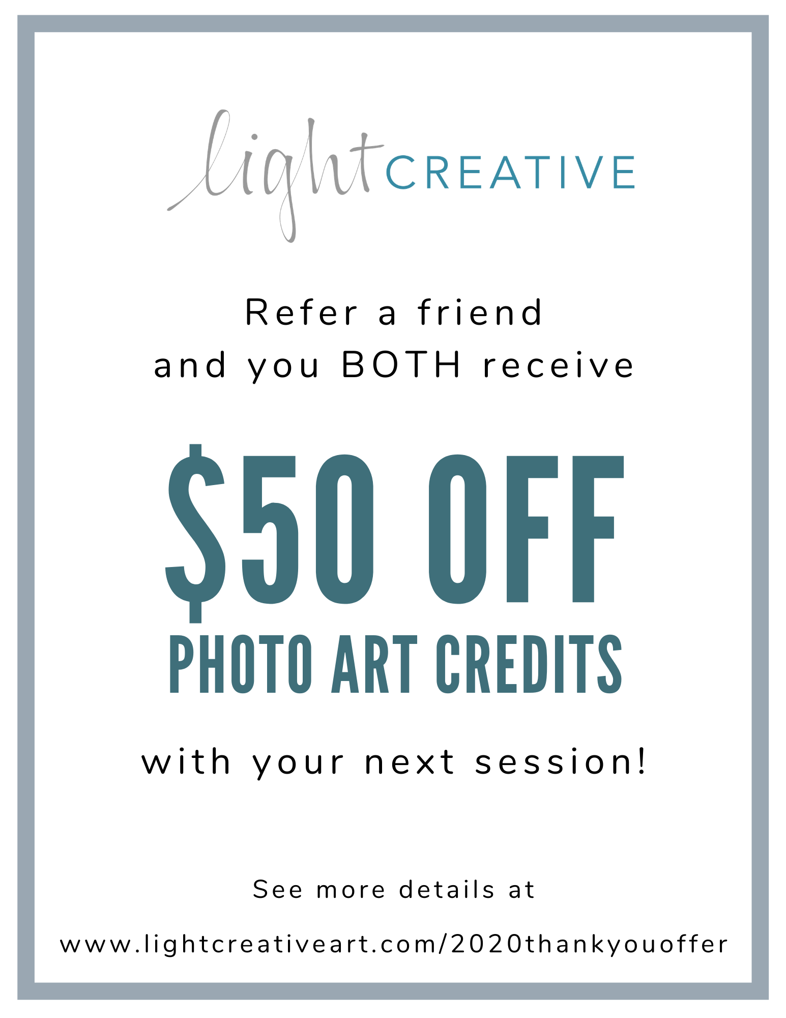 $50 off (1).png