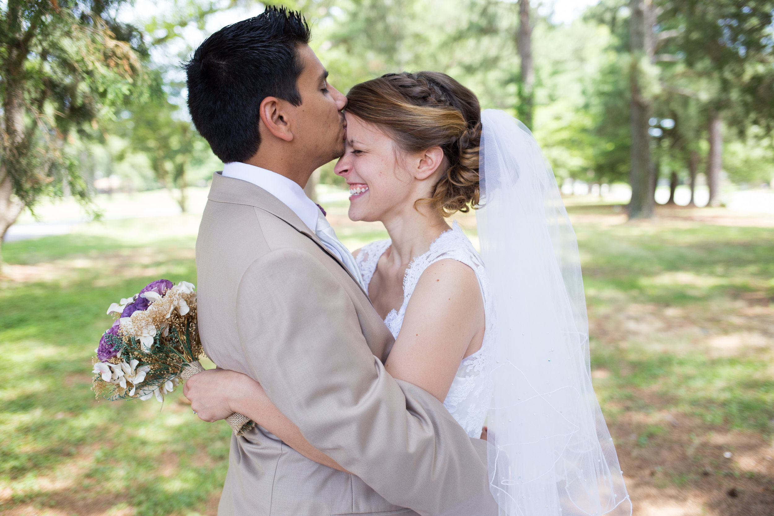 3Kate&Lucas__wedding_00551.jpg