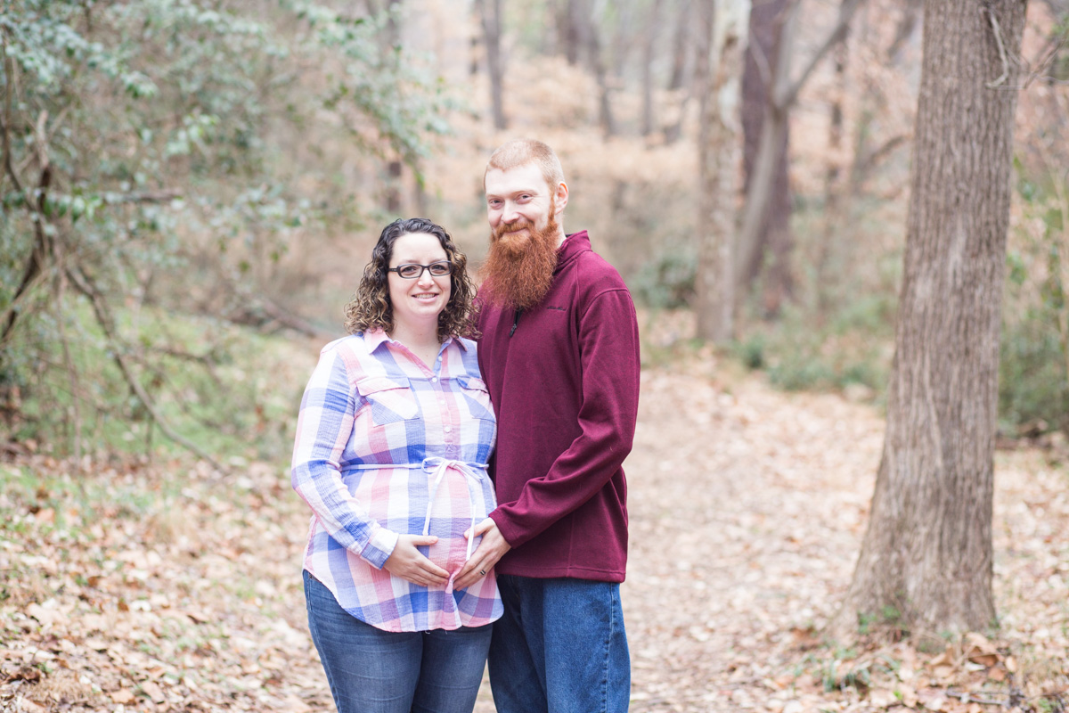 4LightCreative_201802_HeavenRussell_maternity_030_web.jpg