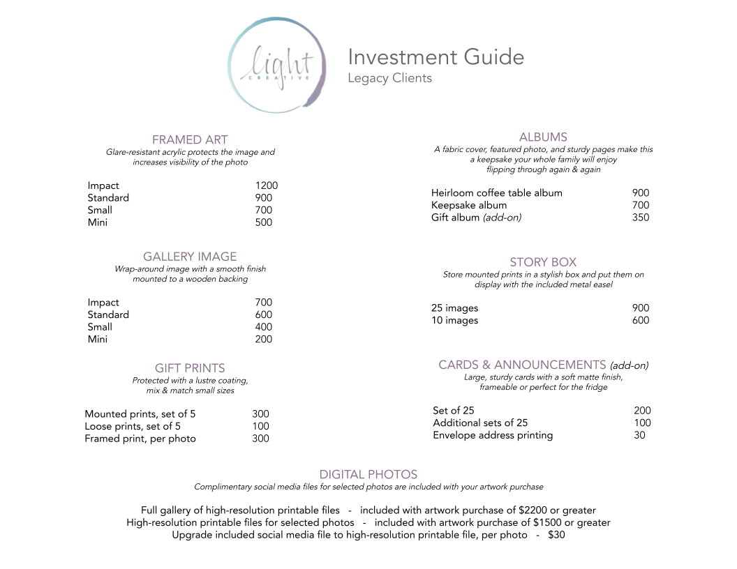 *Investment Guide - Legacy clients.png