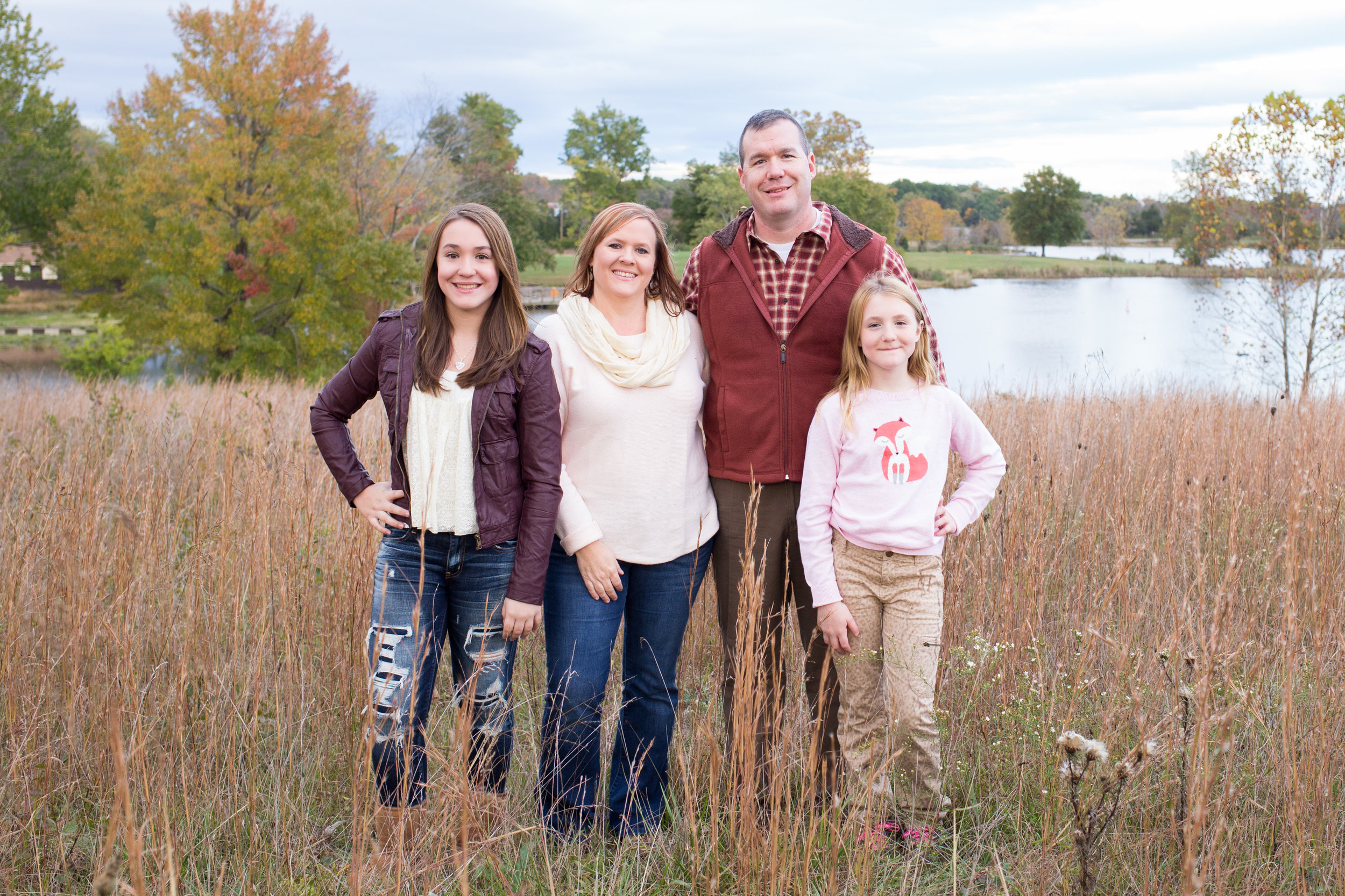 KHP_Gish_2014family_051.jpg
