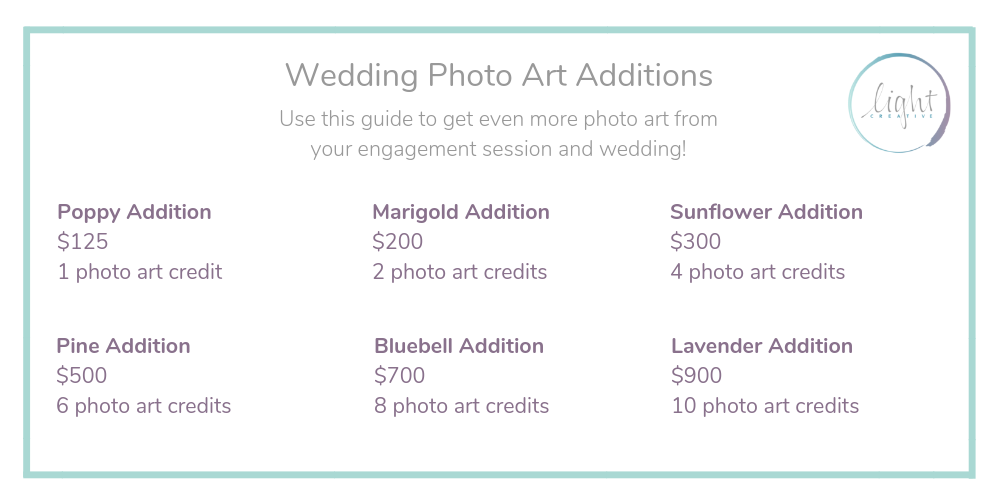 LightCreative-Weddings-PhotoArtAdditions.png