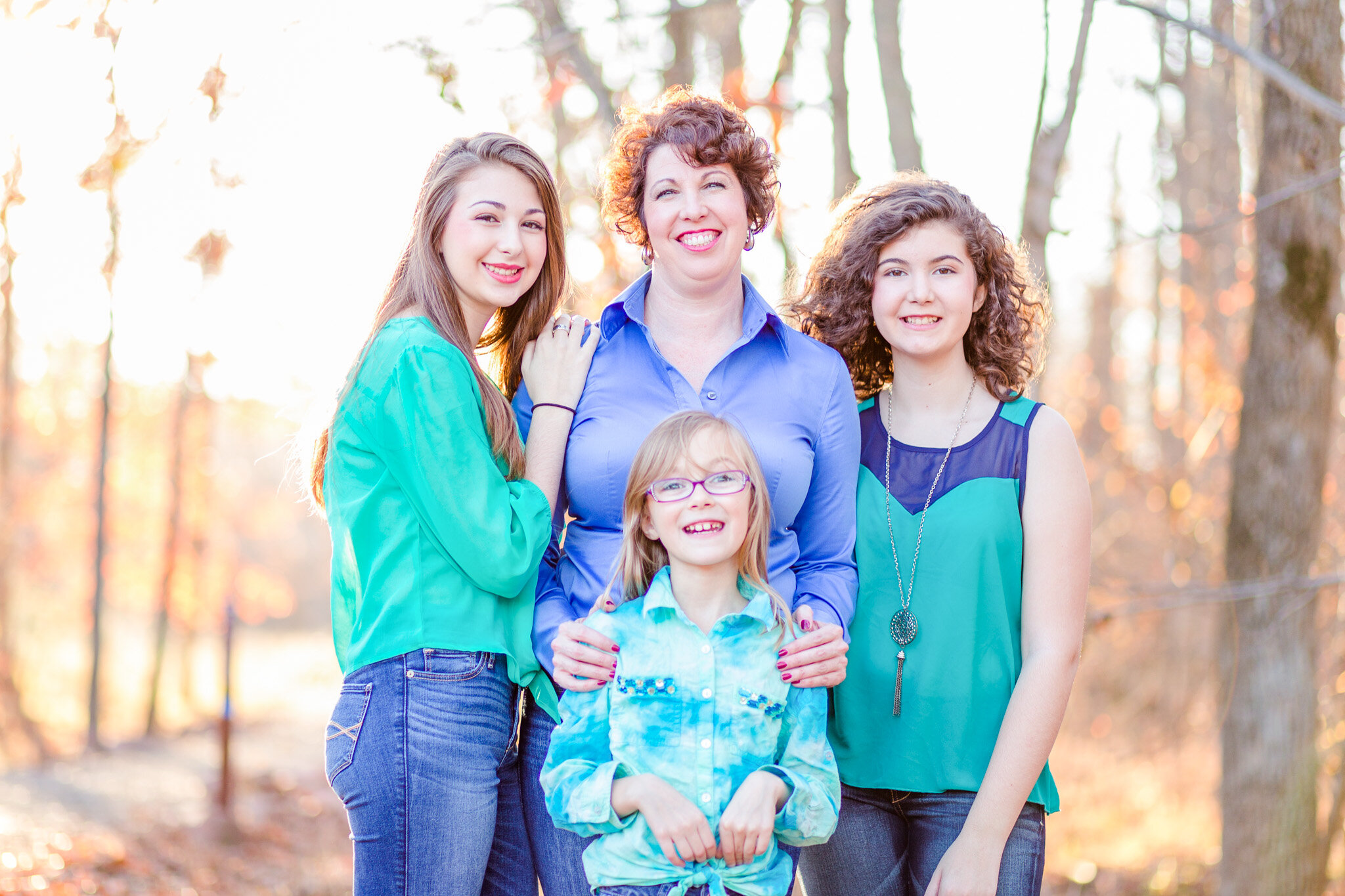 LightCreative_201412_JonesFamily_RaleighFamilyPhotographer_PayWhatYouCanPhotographyRaleigh_001_blog.jpg