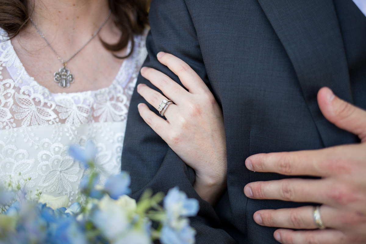 LightCreative_201508_ErinIvan_wedding_001_web.jpg