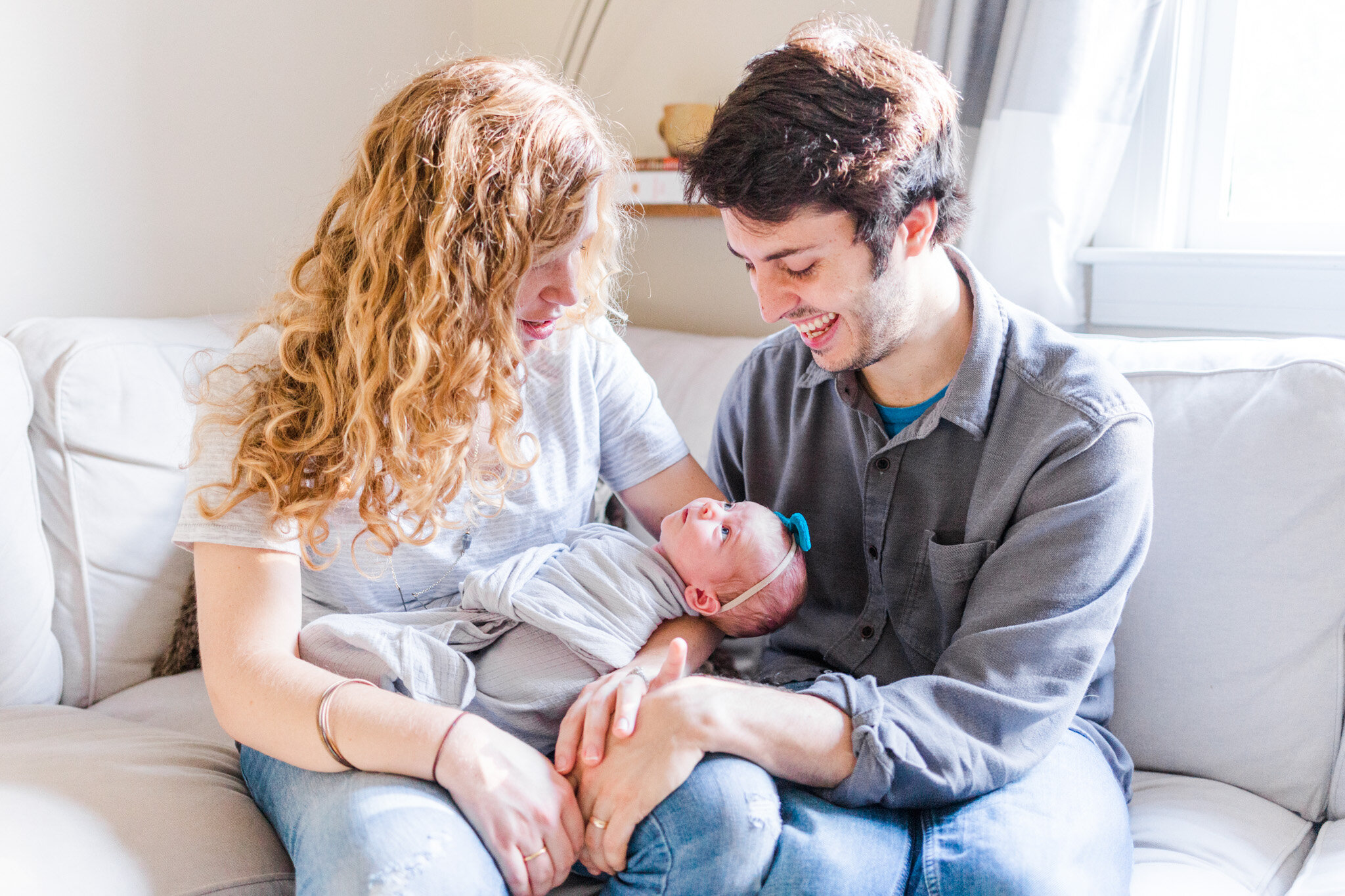 LightCreative_201710_KellayReece_HarborNewbornmonths_RaleighBabyPhotographer_002_blog.jpg