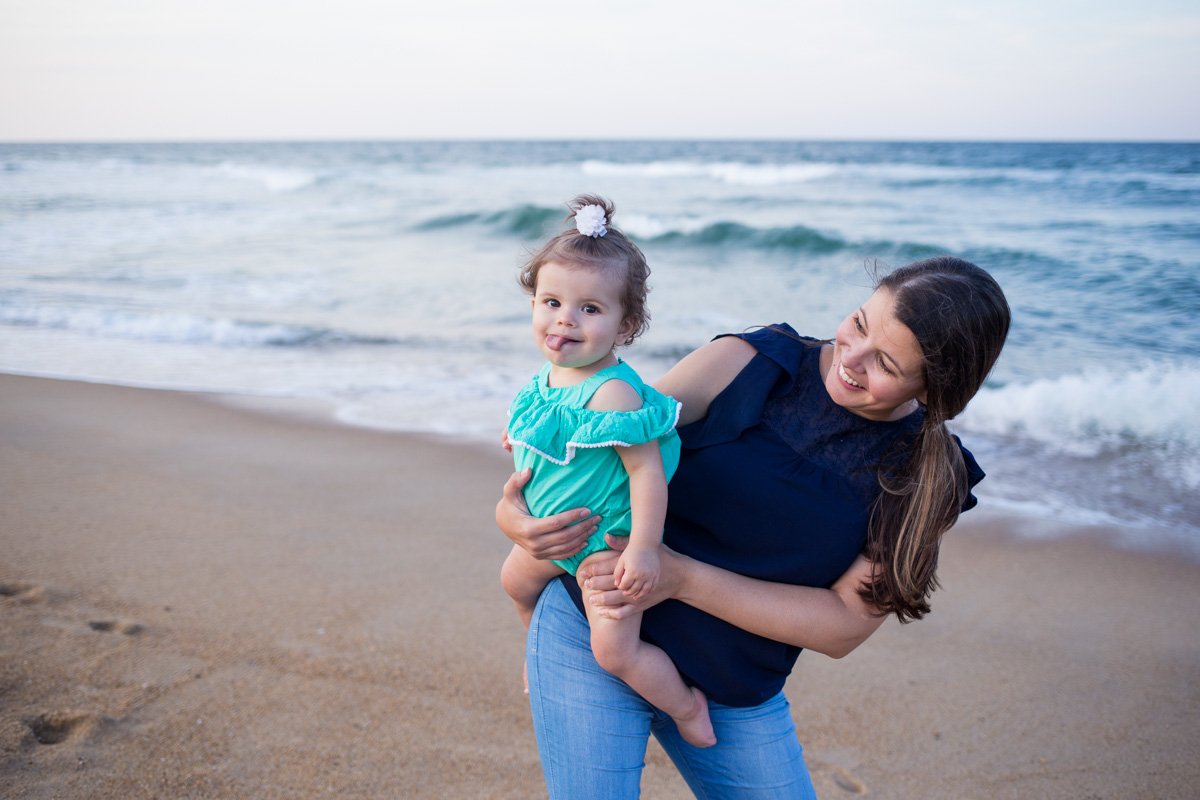 LightCreative_201807_MalloryChris_RaleighFamilyPhotography_020_blog.jpg