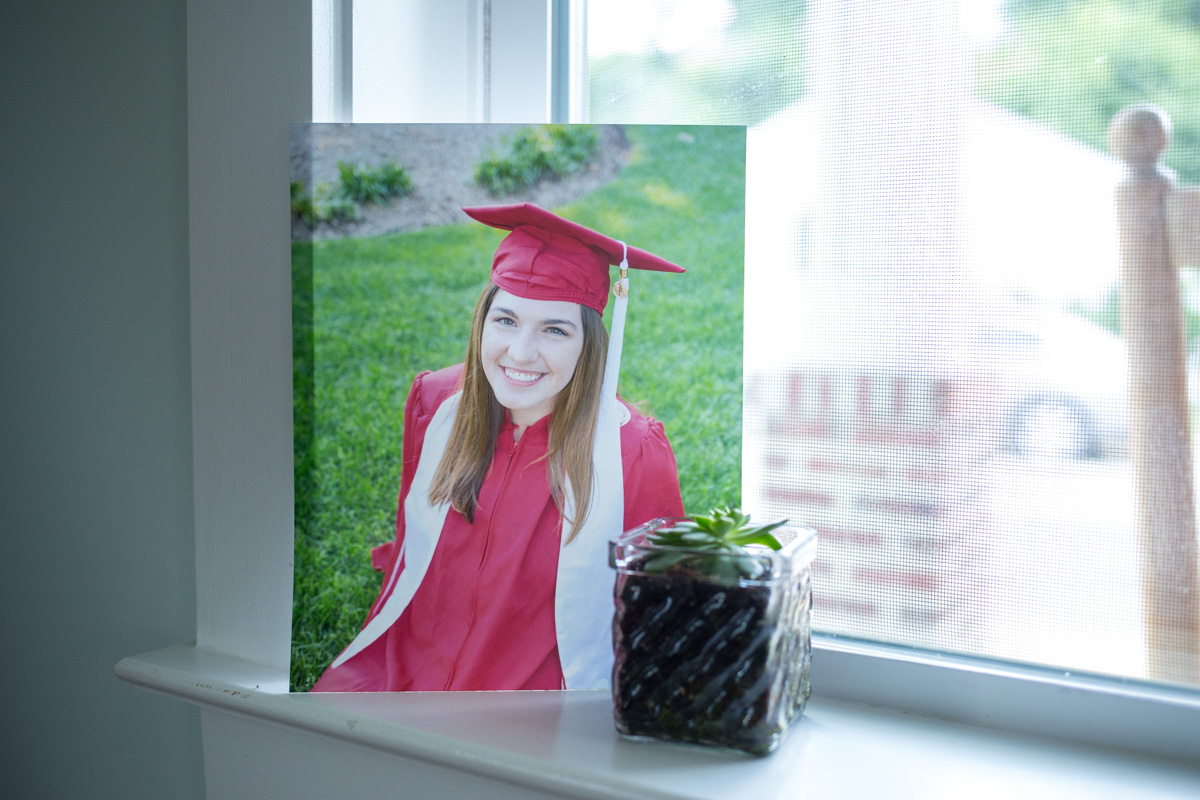 Photo Art: Photo Prints