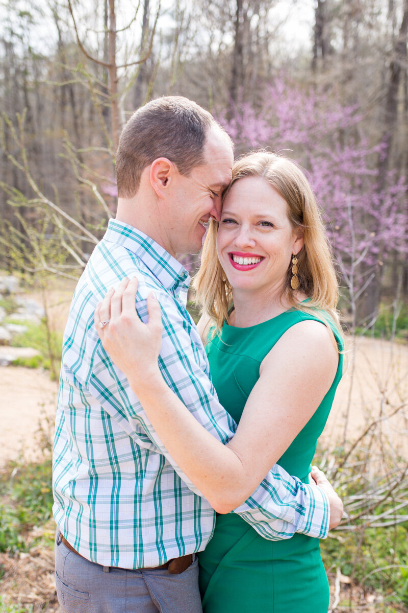 LightCreative_201903_BarbaraScott_engagement_005_web.jpg