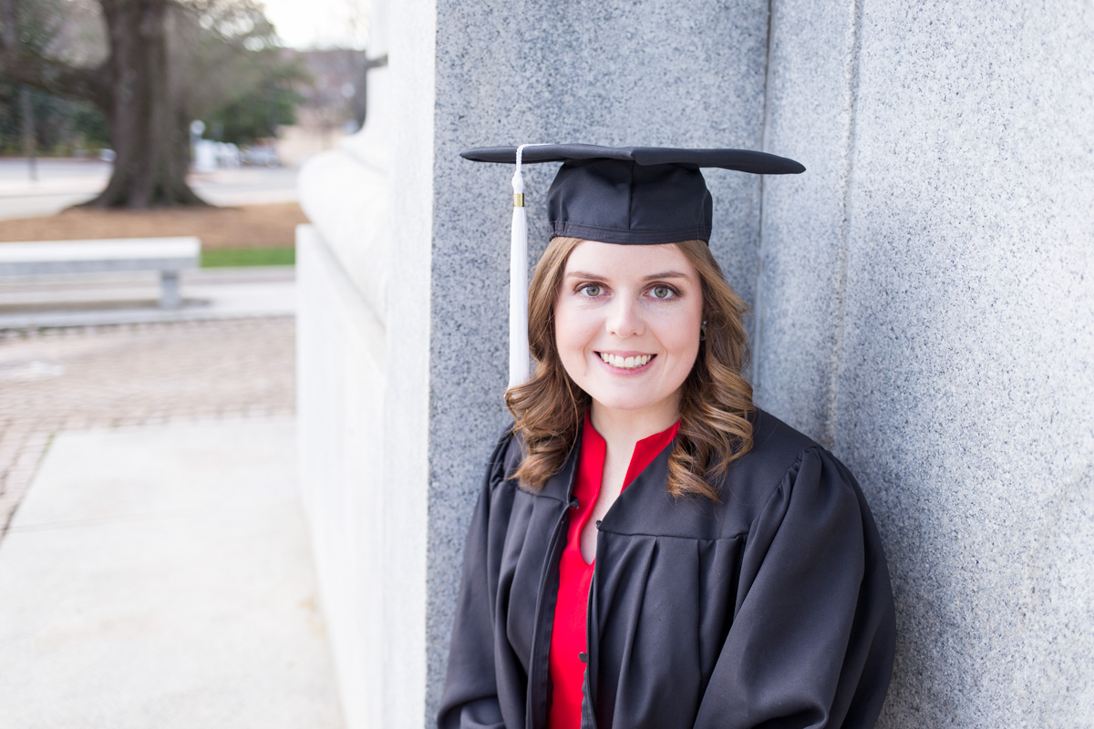 LightCreative_201903_DaisyMills_NCSUGradSchool_Graduate_005.jpg