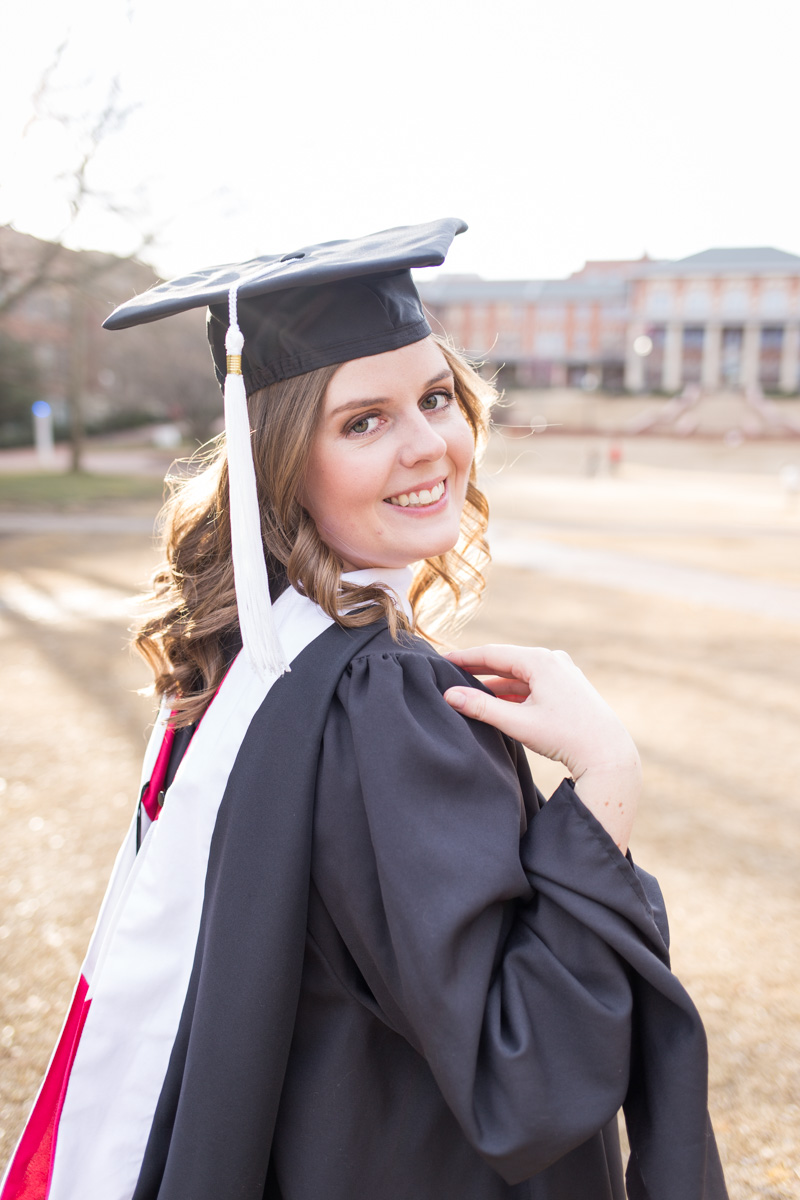 LightCreative_201903_DaisyMills_NCSUGradSchool_Graduate_011-2.jpg