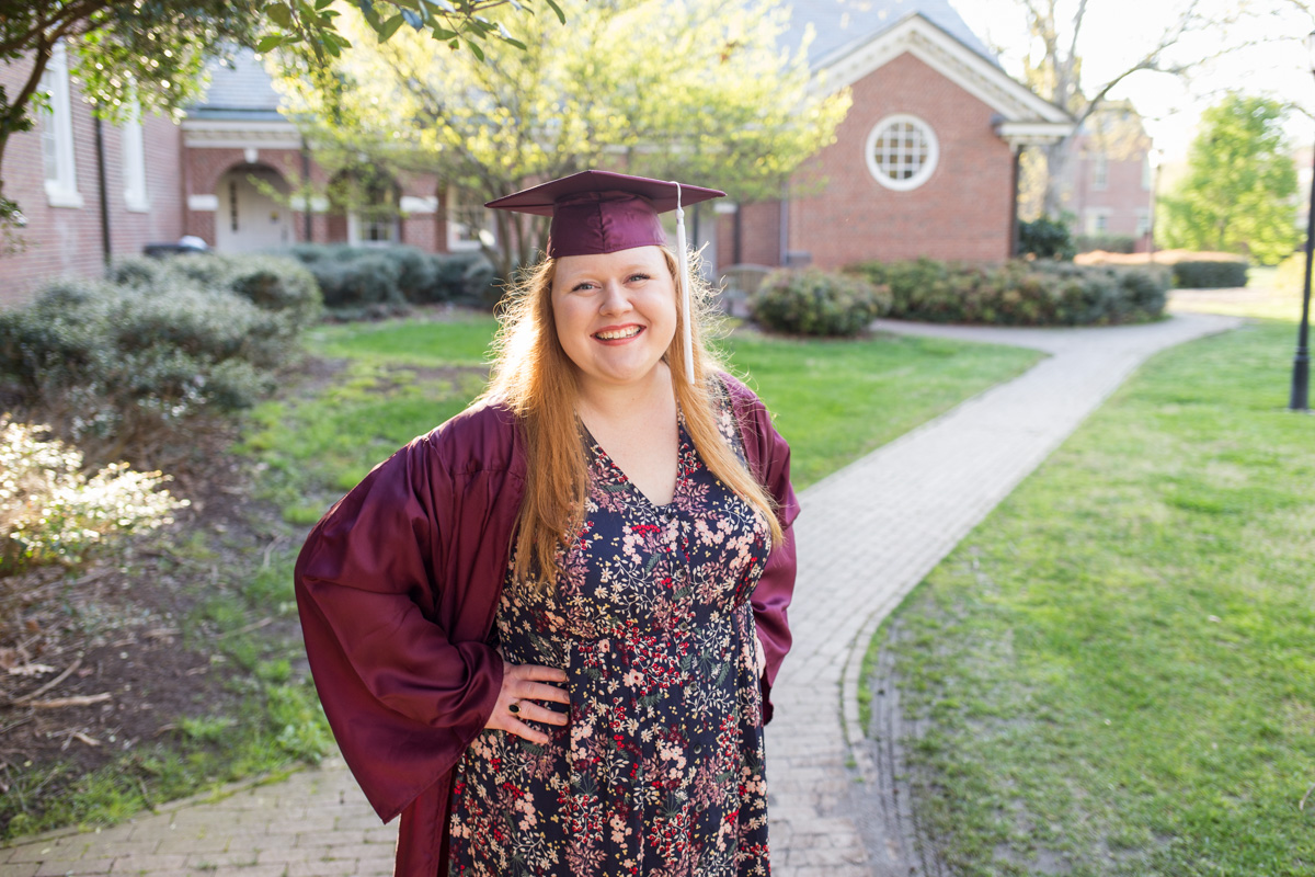 *LightCreative_201904_Alexan_RaleighSeniorPhotography_021_blog.jpg