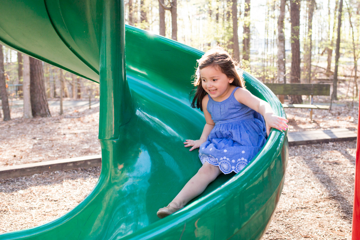 LightCreative_201904_AliciaEdward_RaleighFamilyPhotography_023_blog.jpg