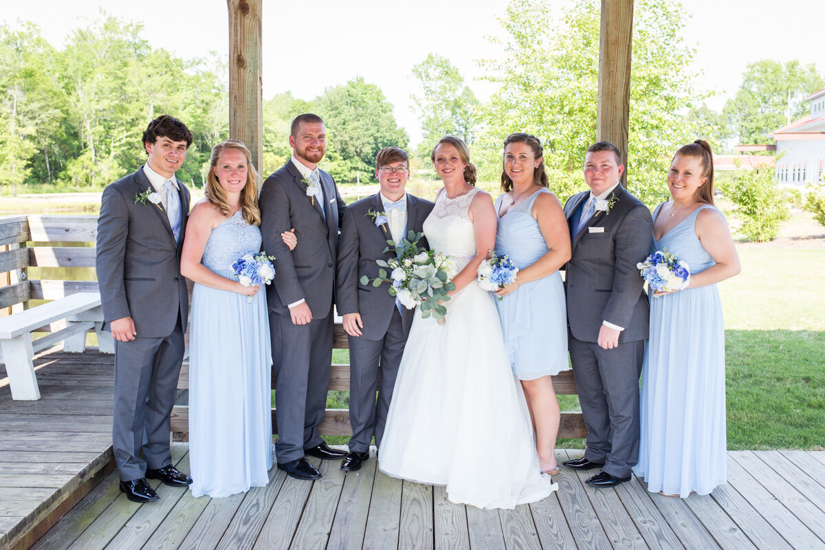 LightCreative_201905_TaylorJenn_RaleighWeddingPhotographer_070_blog.jpg