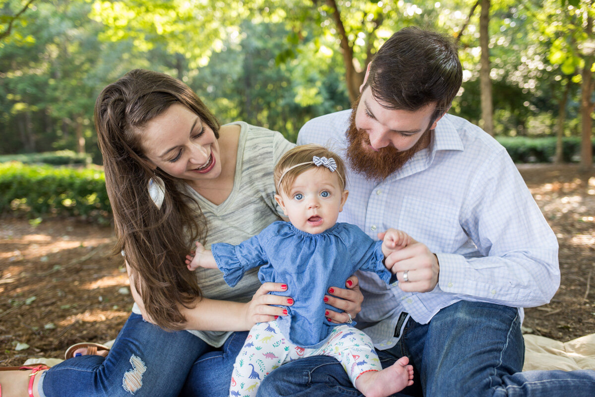 LightCreative_201906_SarahColin_Ada6Months_007.jpg