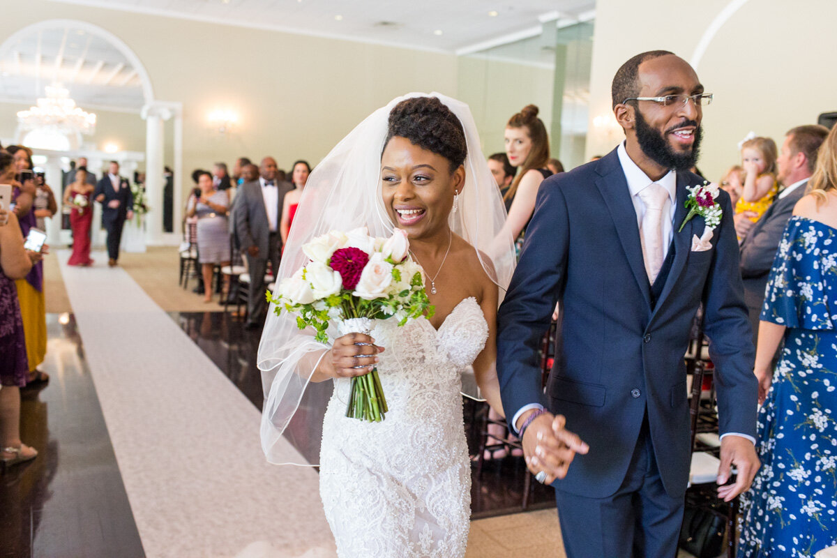 LightCreative_201908_KristenDarrin_RaleighWeddingPhotographer_PayWhatYouCanPhotographyRaleigh_016_blog.jpg