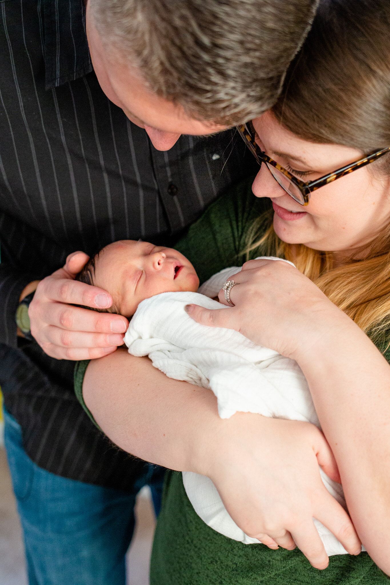 LightCreative_201910_JessicaBen_RaleighNewbornPhotography_001_blog.jpg