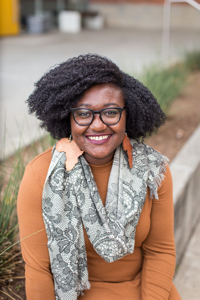 LightCreative_201911_RaleighHeadshotPhotographer_AdwoaAsante_035_web.jpg