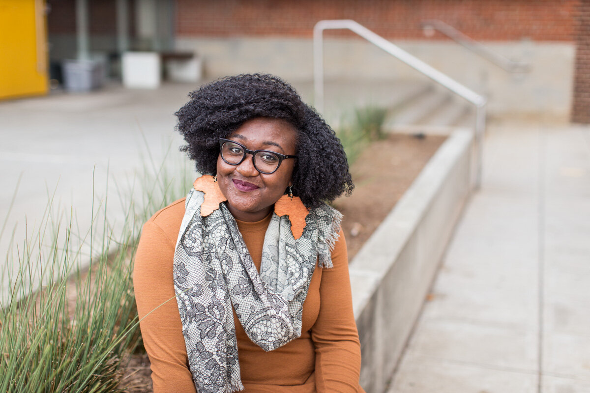 LightCreative_201911_RaleighHeadshotPhotographer_AdwoaAsante_037_web.jpg