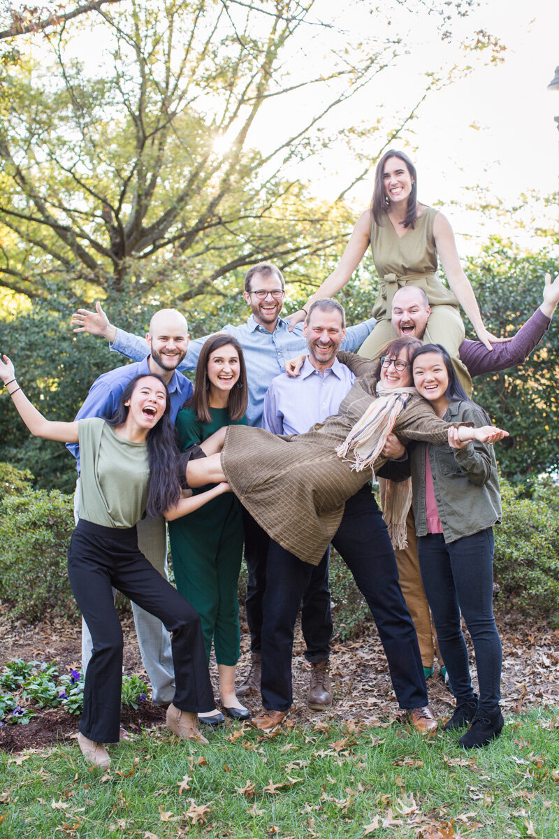 LightCreative_201911_TriciaMark_JudyHarold80th_family_009.jpg