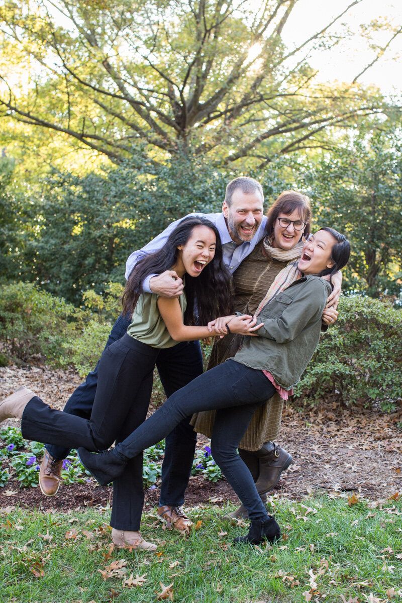 LightCreative_201911_TriciaMark_JudyHarold80th_family_014.jpg