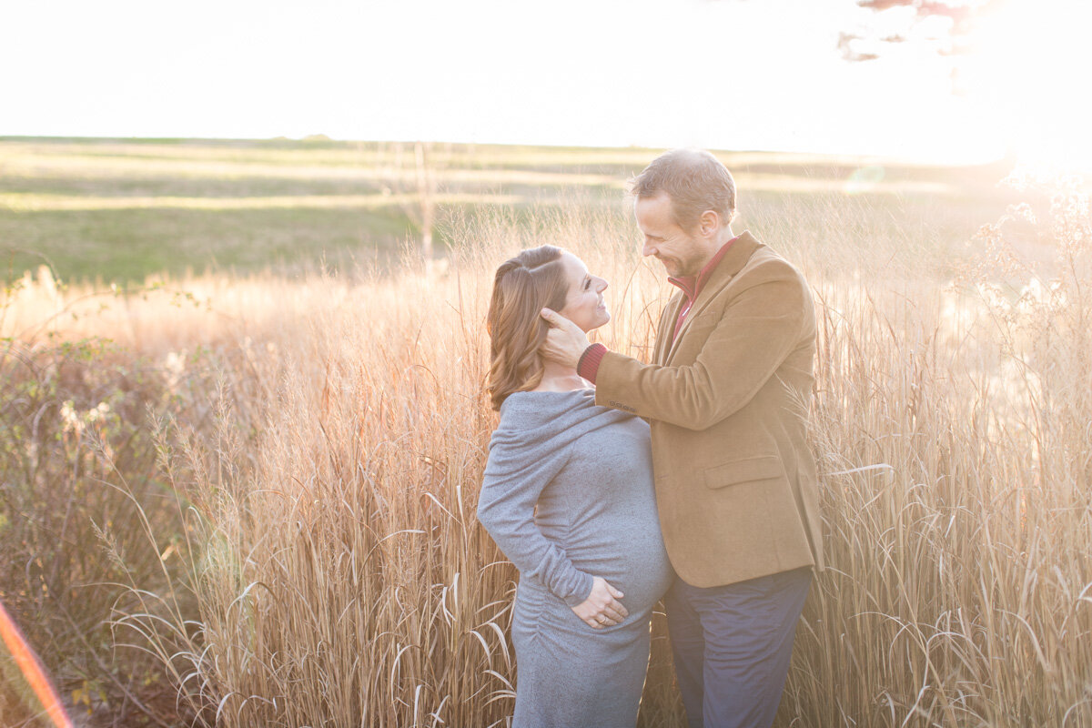 LightCreative_201912_JenniferNiels_RaleighMaternityPhotographer_PayWhatYouCanPhotographyRaleigh_011_blog.jpg