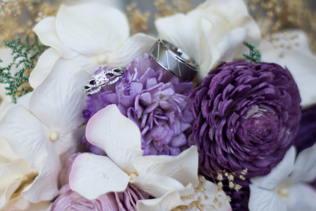 *LightCreative_Portfolio_Weddings_1.jpg